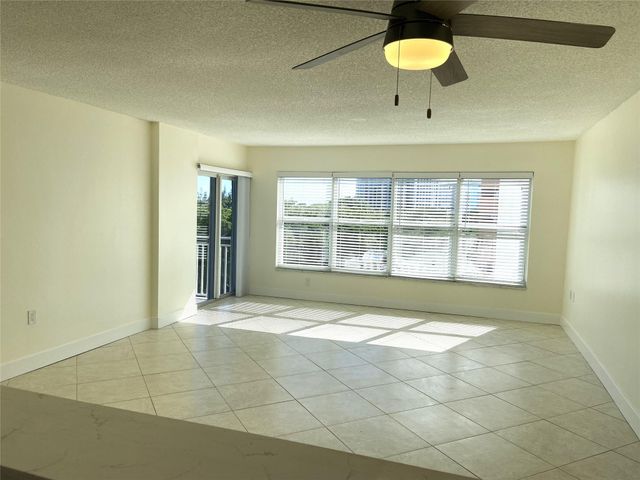 3000 E Sunrise Blvd 6D, Fort Lauderdale, FL 33304