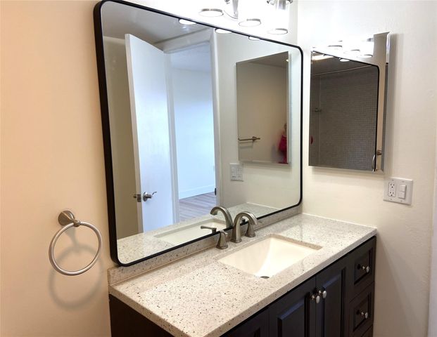 3000 E Sunrise Blvd 6D, Fort Lauderdale, FL 33304