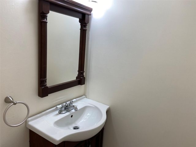 3000 E Sunrise Blvd 6D, Fort Lauderdale, FL 33304