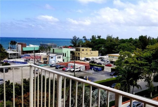 3000 E Sunrise Blvd 6D, Fort Lauderdale, FL 33304