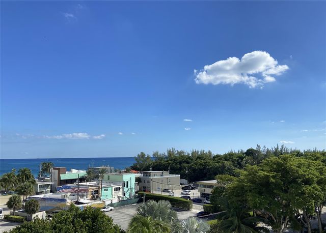 3000 E Sunrise Blvd 6D, Fort Lauderdale, FL 33304
