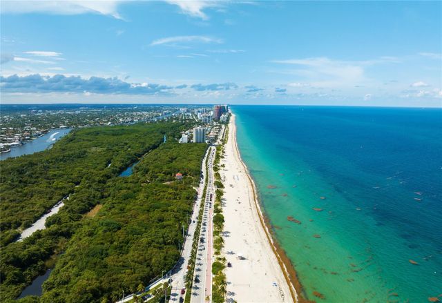 3000 E Sunrise Blvd 6D, Fort Lauderdale, FL 33304