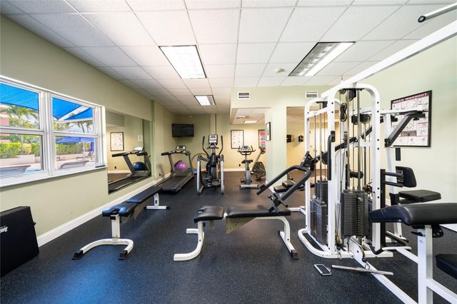 3000 E Sunrise Blvd 6D, Fort Lauderdale, FL 33304