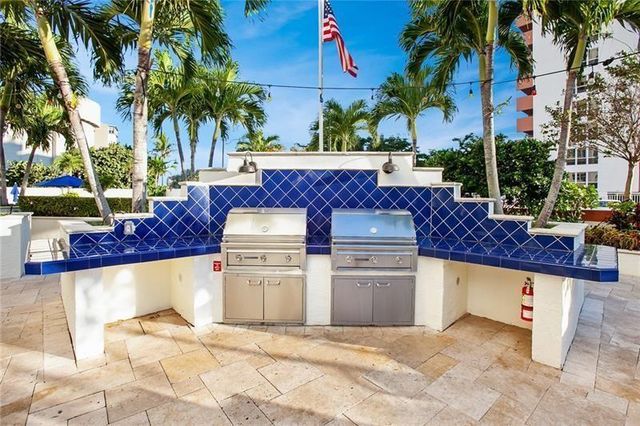 3000 E Sunrise Blvd 6D, Fort Lauderdale, FL 33304