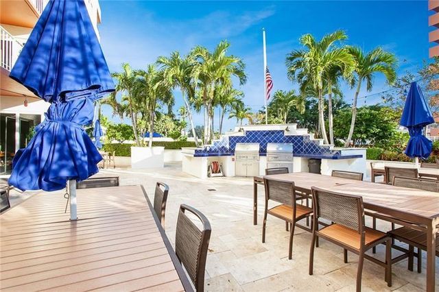 3000 E Sunrise Blvd 6D, Fort Lauderdale, FL 33304