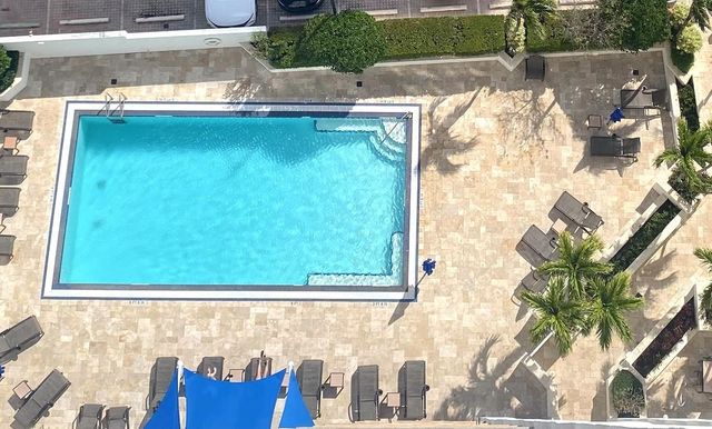 3000 E Sunrise Blvd 6D, Fort Lauderdale, FL 33304