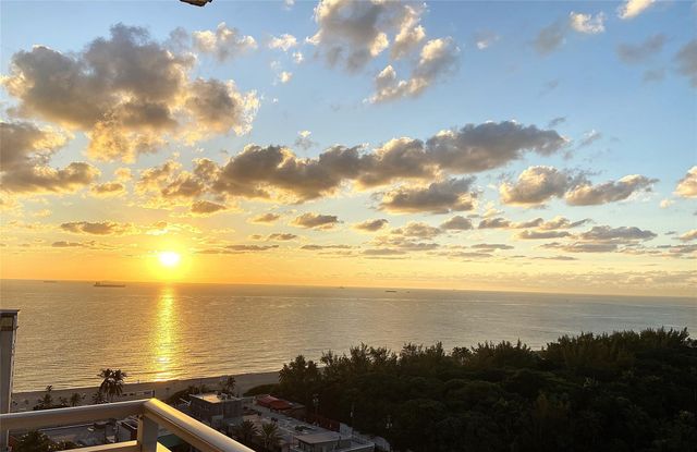 3000 E Sunrise Blvd 6D, Fort Lauderdale, FL 33304