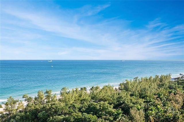 3000 E Sunrise Blvd 6D, Fort Lauderdale, FL 33304