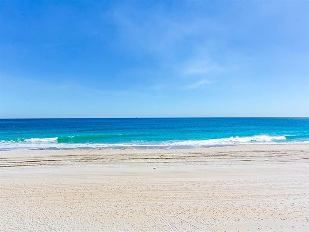 3000 E Sunrise Blvd 6D, Fort Lauderdale, FL 33304