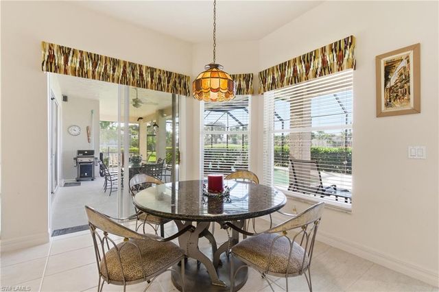 28448 Verde LN, Bonita Springs, FL 34135