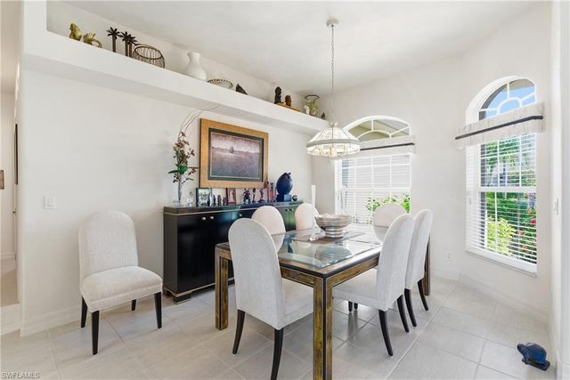 28448 Verde LN, Bonita Springs, FL 34135