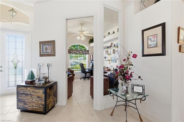 28448 Verde LN, Bonita Springs, FL 34135