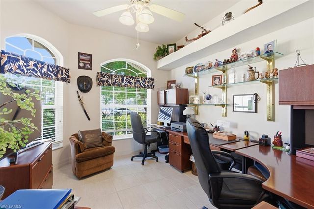 28448 Verde LN, Bonita Springs, FL 34135