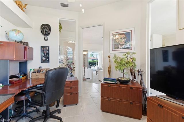 28448 Verde LN, Bonita Springs, FL 34135