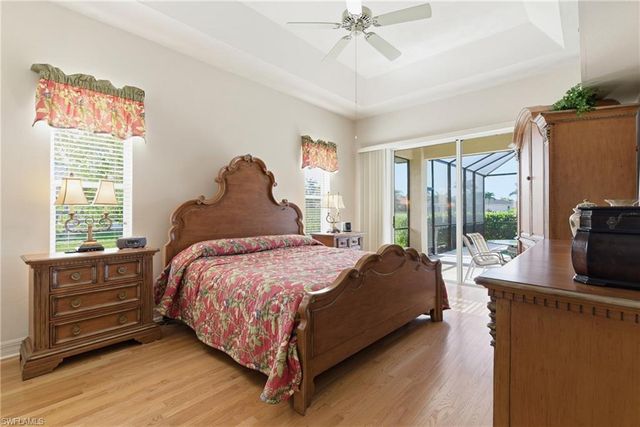 28448 Verde LN, Bonita Springs, FL 34135