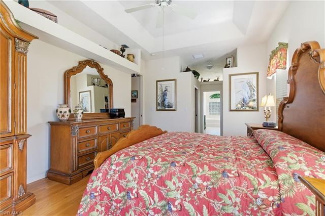 28448 Verde LN, Bonita Springs, FL 34135