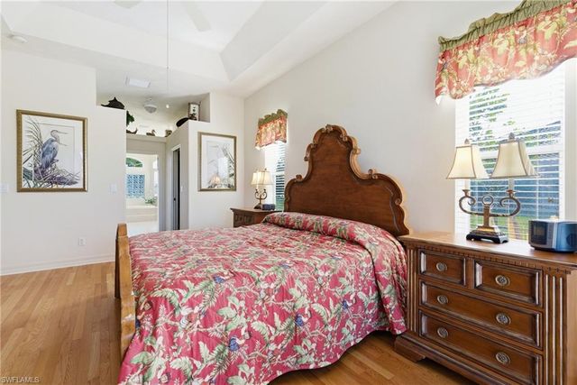 28448 Verde LN, Bonita Springs, FL 34135