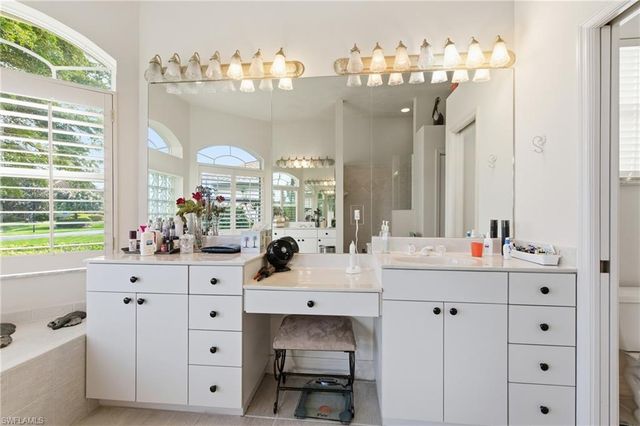 28448 Verde LN, Bonita Springs, FL 34135