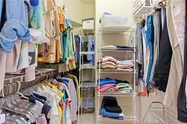 28448 Verde LN, Bonita Springs, FL 34135