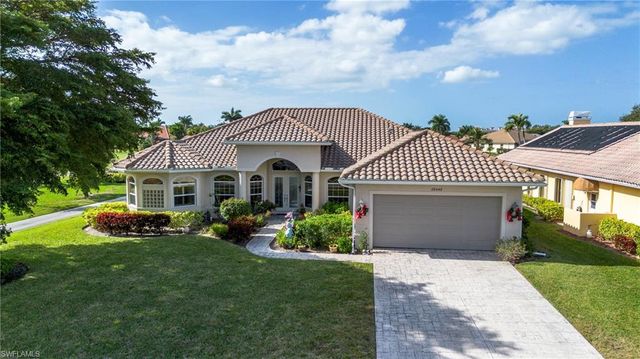 28448 Verde LN, Bonita Springs, FL 34135