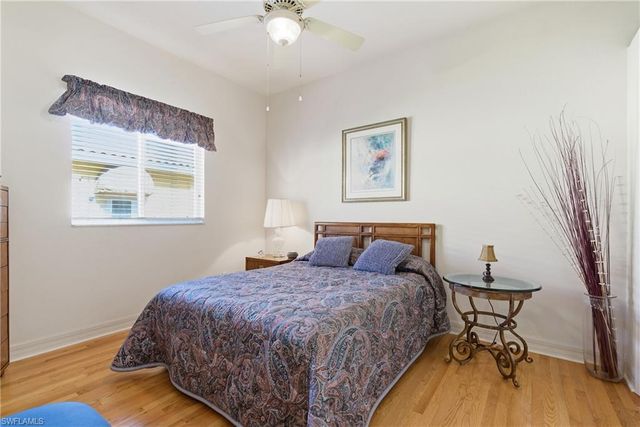 28448 Verde LN, Bonita Springs, FL 34135