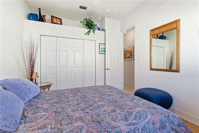 28448 Verde LN, Bonita Springs, FL 34135