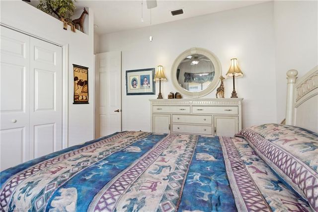 28448 Verde LN, Bonita Springs, FL 34135