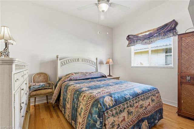 28448 Verde LN, Bonita Springs, FL 34135