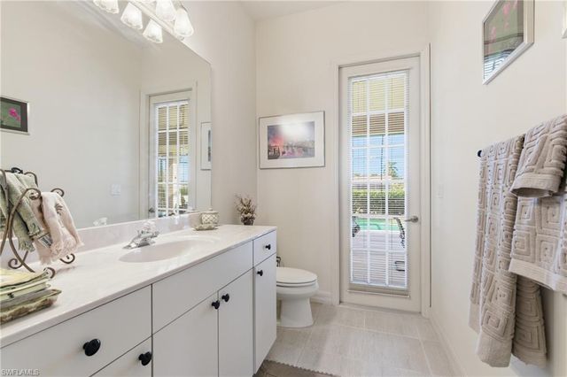 28448 Verde LN, Bonita Springs, FL 34135