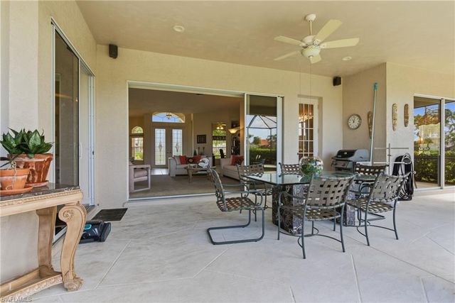 28448 Verde LN, Bonita Springs, FL 34135