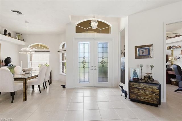 28448 Verde LN, Bonita Springs, FL 34135