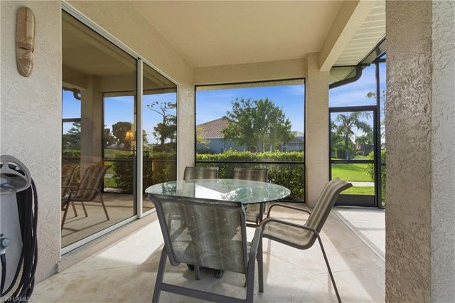 28448 Verde LN, Bonita Springs, FL 34135