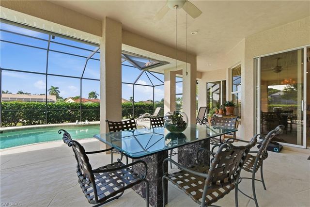 28448 Verde LN, Bonita Springs, FL 34135