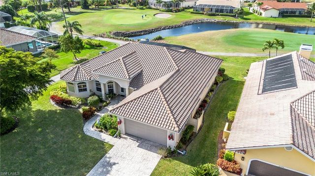 28448 Verde LN, Bonita Springs, FL 34135