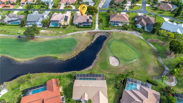 28448 Verde LN, Bonita Springs, FL 34135