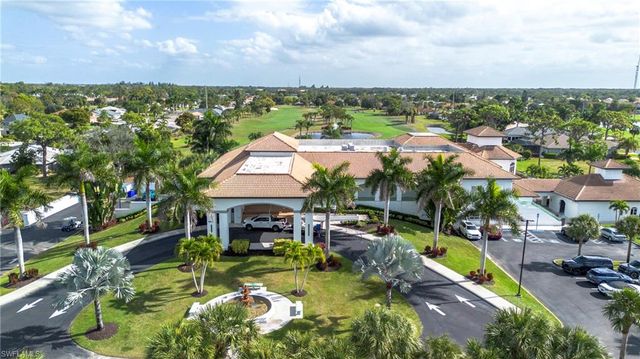 28448 Verde LN, Bonita Springs, FL 34135