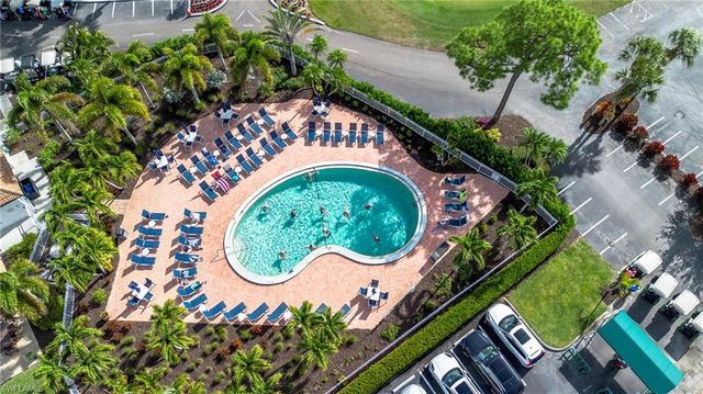 28448 Verde LN, Bonita Springs, FL 34135