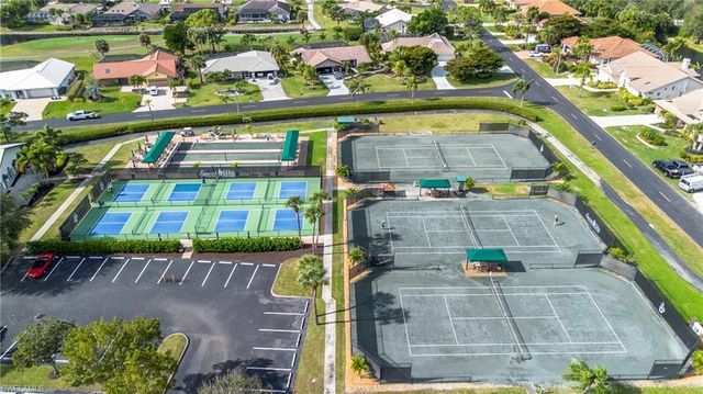 28448 Verde LN, Bonita Springs, FL 34135