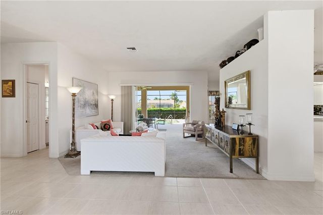 28448 Verde LN, Bonita Springs, FL 34135