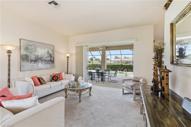 28448 Verde LN, Bonita Springs, FL 34135