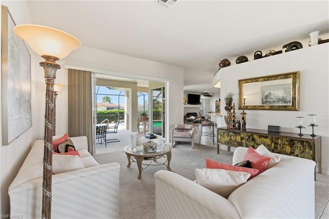 28448 Verde LN, Bonita Springs, FL 34135