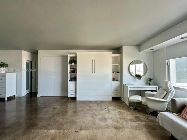 1000 West Ave 932, Miami Beach, FL 33139