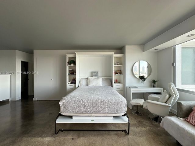 1000 West Ave 932, Miami Beach, FL 33139