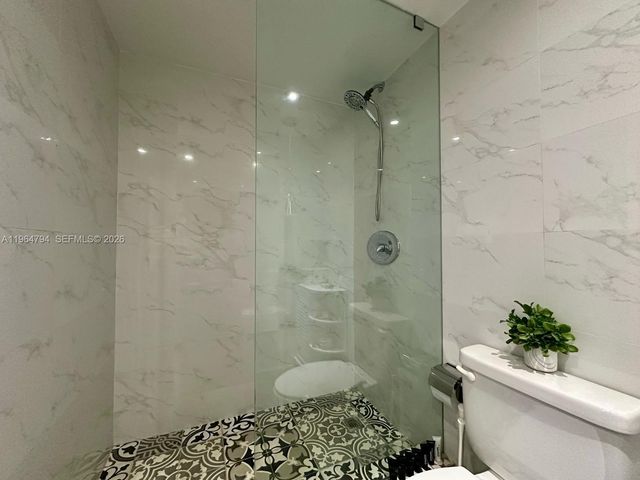 1000 West Ave 932, Miami Beach, FL 33139