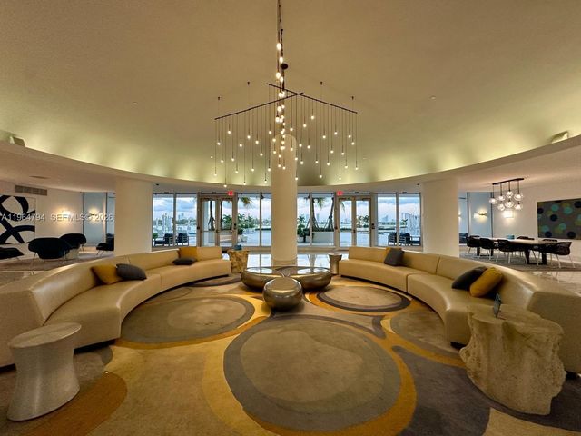 1000 West Ave 932, Miami Beach, FL 33139