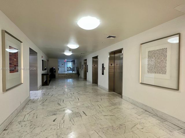 1000 West Ave 932, Miami Beach, FL 33139