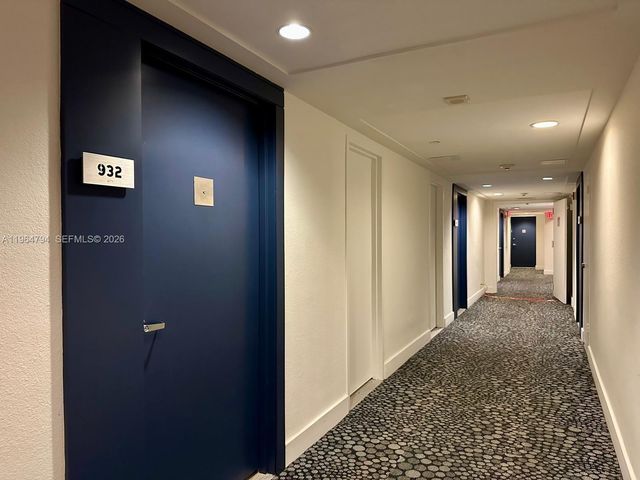 1000 West Ave 932, Miami Beach, FL 33139