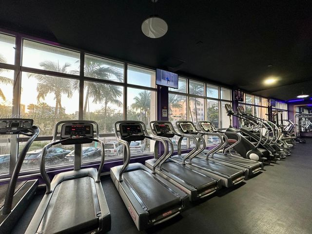 1000 West Ave 932, Miami Beach, FL 33139