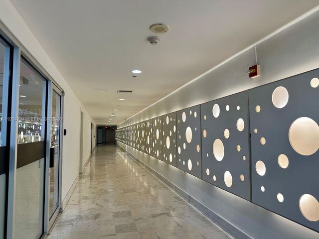 1000 West Ave 932, Miami Beach, FL 33139