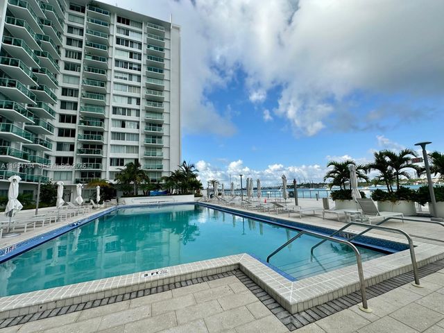 1000 West Ave 932, Miami Beach, FL 33139